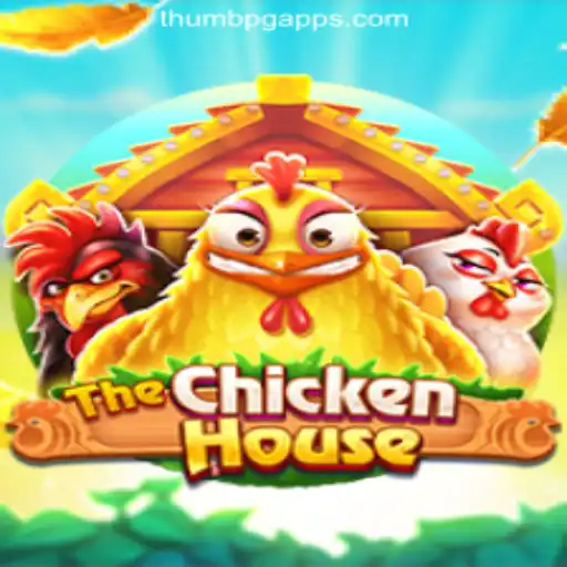 Exploring the Thrills of TheChickenHouse Game and ThumbPG.COM Oficial Slots Brasil #1