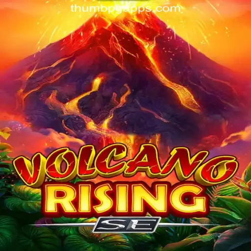 Exploring the Thrilling World of VolcanoRisingSE: The Premier Experience at ThumbPG.COM Oficial Slots Brasil #1
