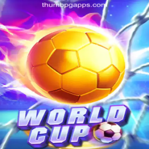 WorldCup: A Dive into the Exciting Virtual Arena