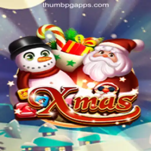 Discover the Magic of Xmas with ThumbPG.COM Oficial Slots Brasil #1